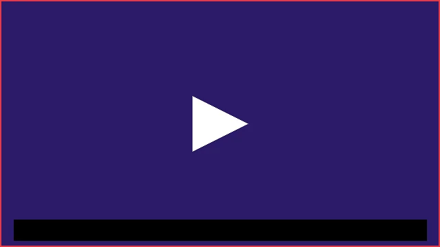 换妻视频栏目最新一集精彩画面截图