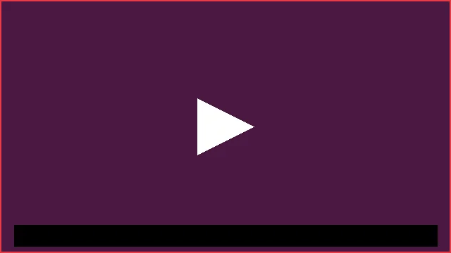 捷克街头系列布拉格老城区实景拍摄