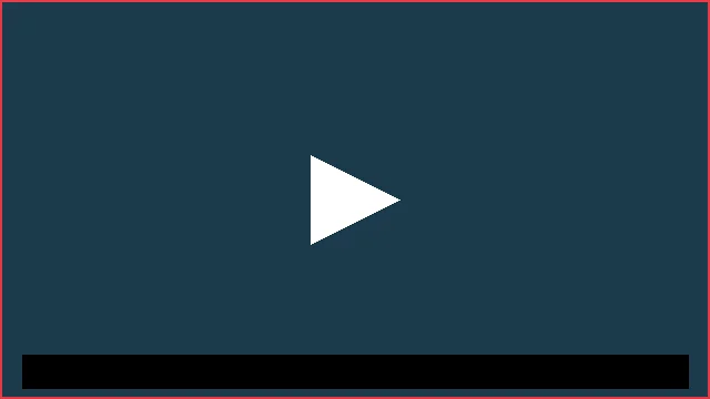 玩偶姐姐最新作品精彩剧照